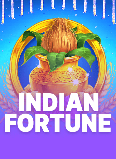 Indian Fortune