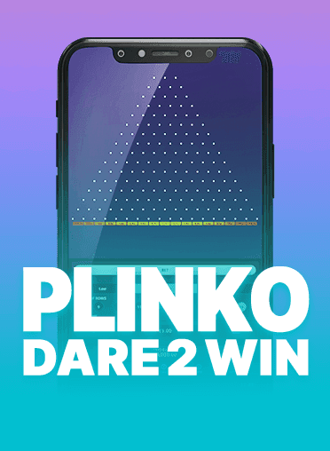 Plinko