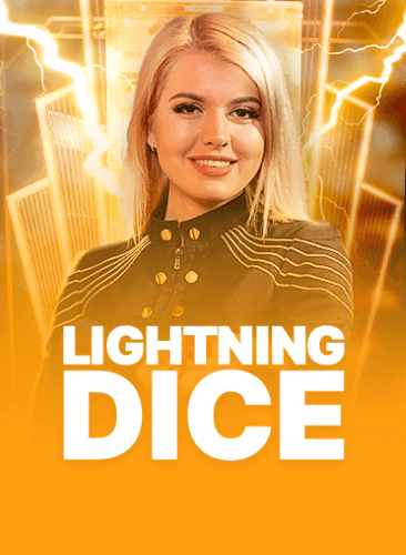 Lightning Dice