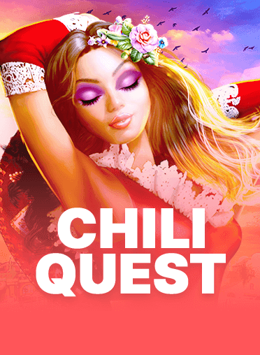 Chili Quest