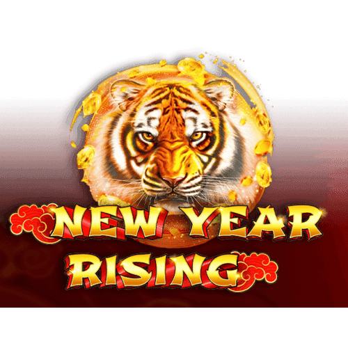 New Year Rising