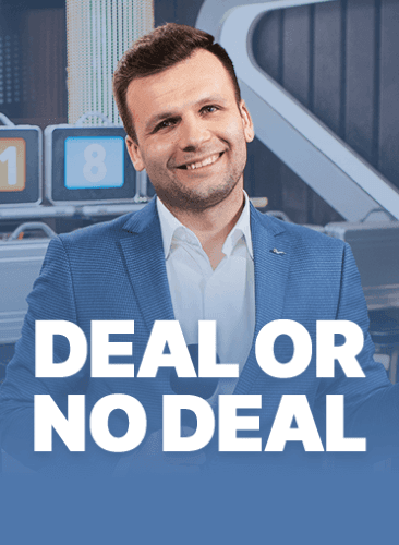 Deal or No Deal