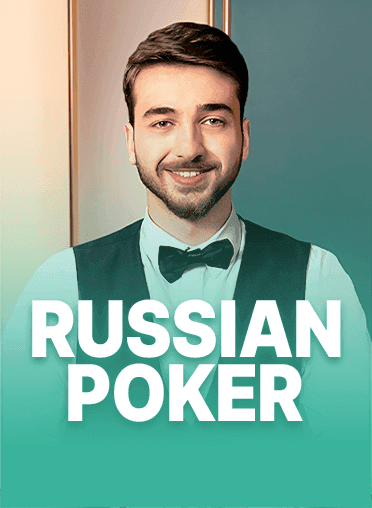 Russian Poker