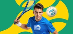 Promo_image