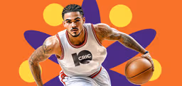 Promo_image