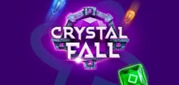 Promo_image