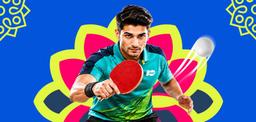 Promo_image