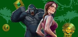 Promo_image