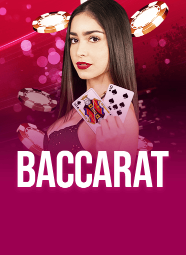 Baccarat
