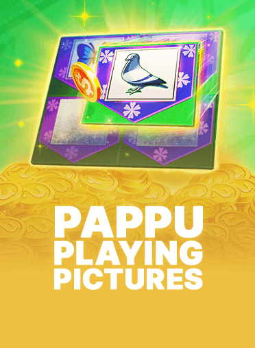 PAPPU