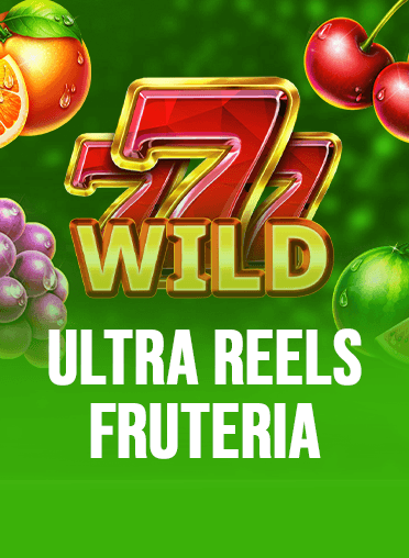 Ultra Reels Fruteria