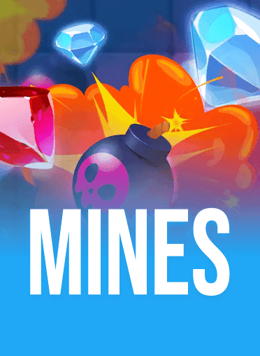 Mines