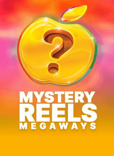 Mystery Reels MegaWays