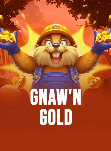 Gnaw'n Gold