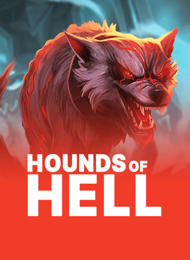 Hounds of Hell