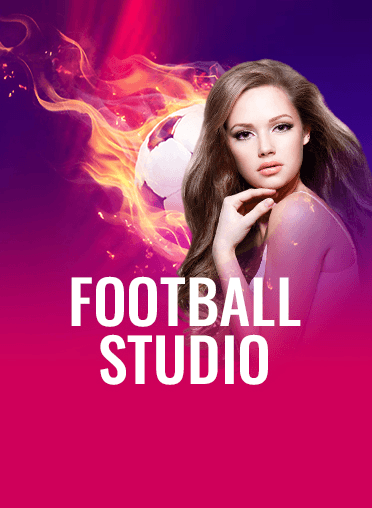 Football StudIo