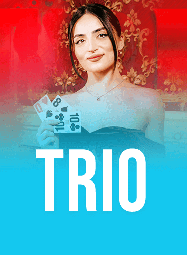 Trio