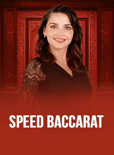 Speed Baccarat