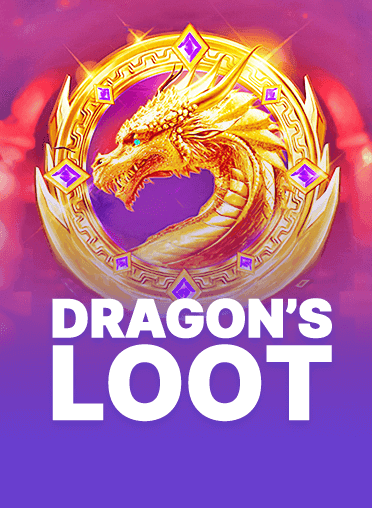 Dragon's Loot Link and Win 4 Tunes