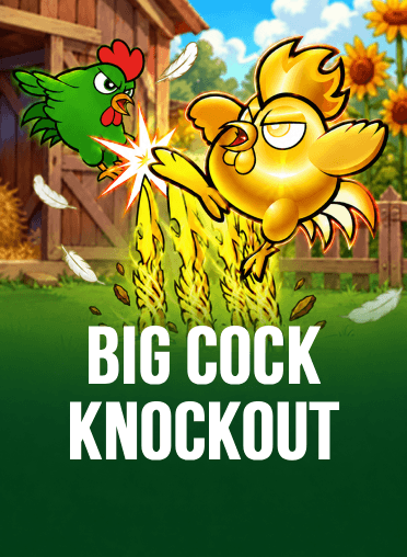 Big Cock Knockout
