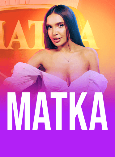 Matka