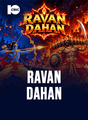 Ravan Dahan