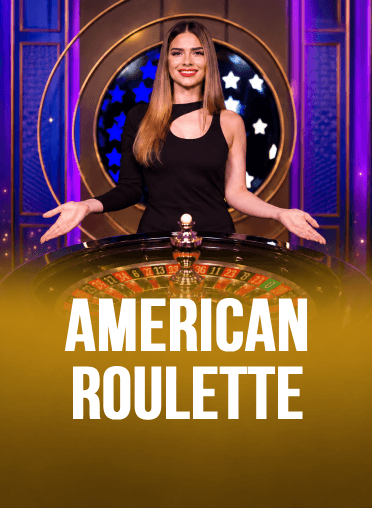 American Roulette
