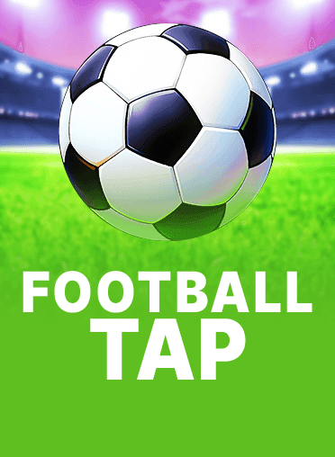 Football Tap