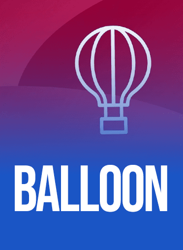 Balloon