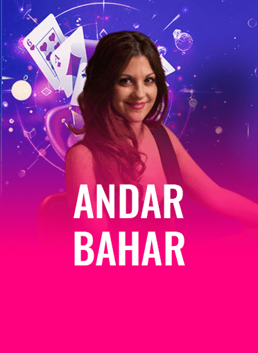 Andar Bahar