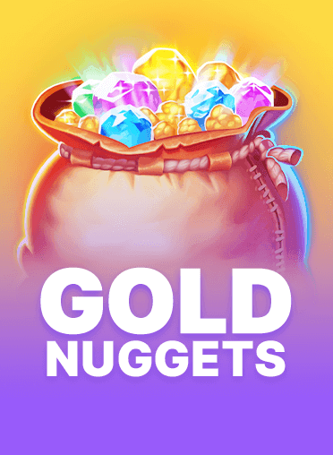Gold Nuggets