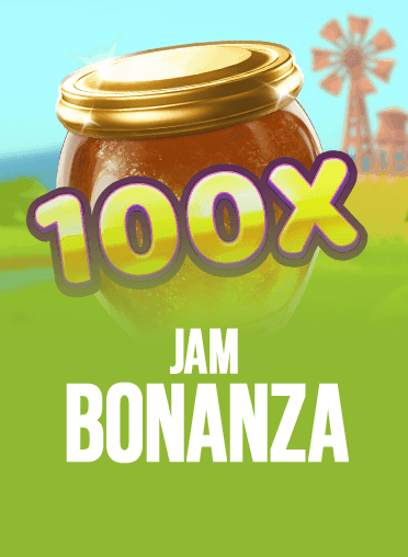 Jam Bonanza