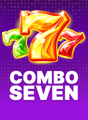Combo Seven