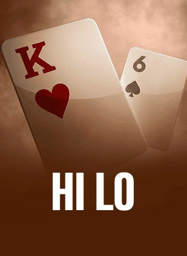 Hi Lo