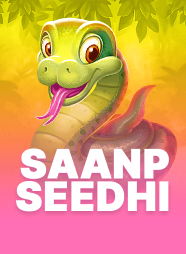 Saanp Seedhi