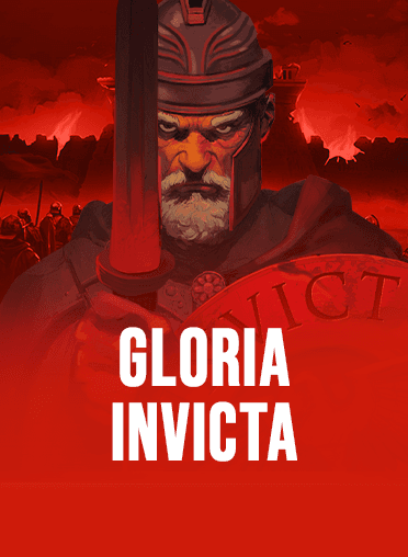 Gloria Invicta