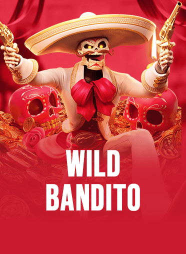 WILD BANDITO