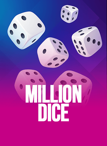 Million Dice
