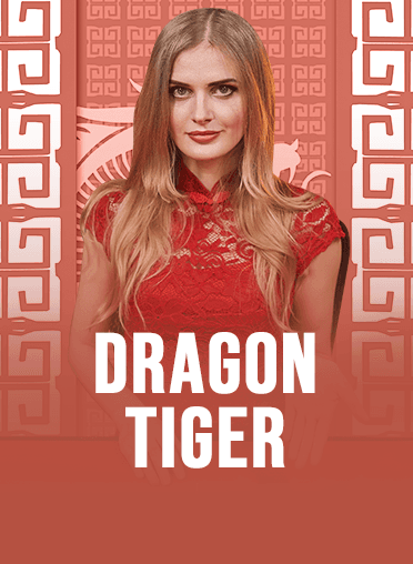 Dragon Tiger