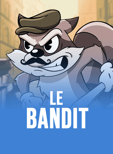Le Bandit