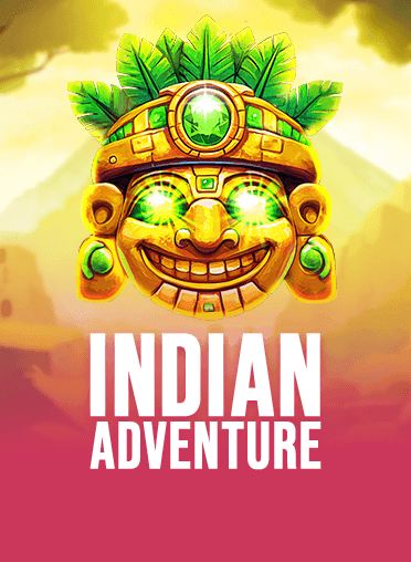 Indian Adventure