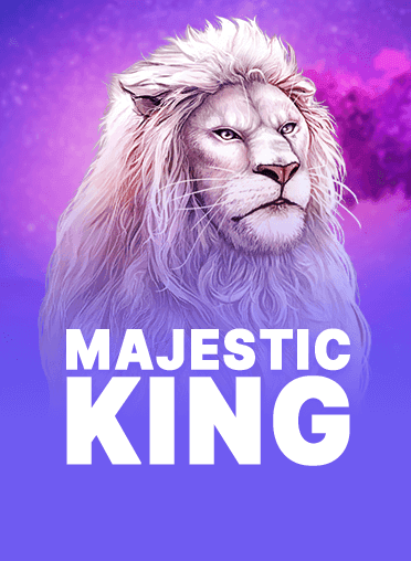 Majestic King