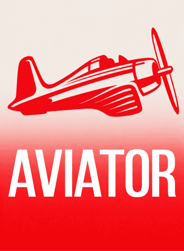 Aviator