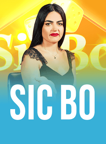 Sicbo