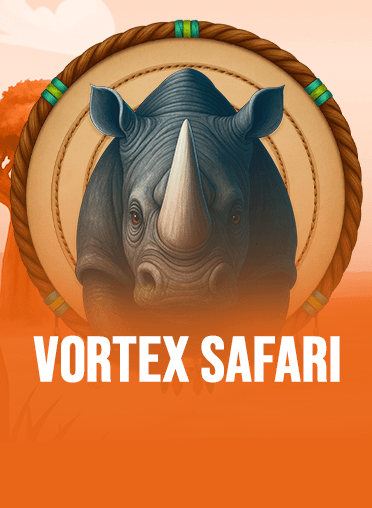 Vortex Safari