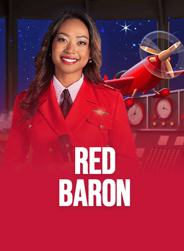 Red Baron