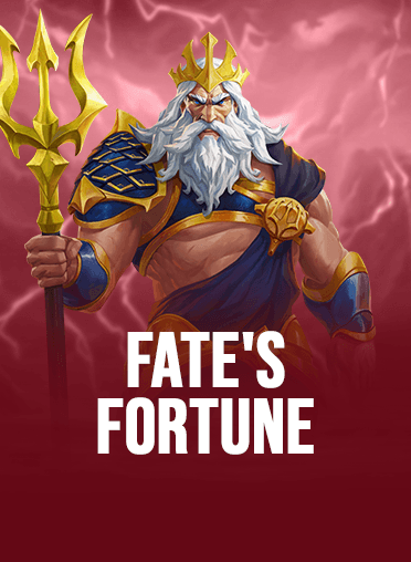 Fate's Fortune