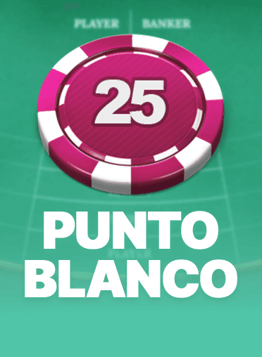 Punto Banco