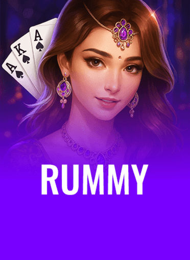Rummy