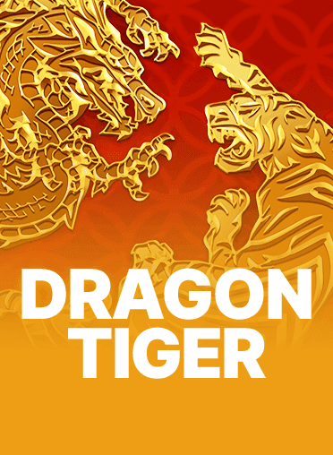 Dragon Tiger